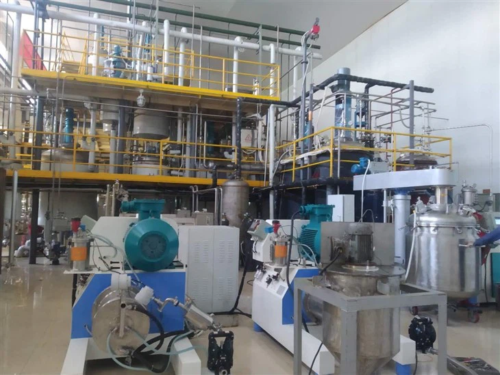 ink-production-line49da1
