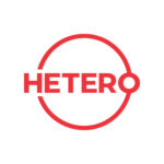 0122_Hetero_Logo_Export-01-scaled