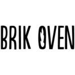 brik_oven_logo