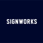 sign_works_llc_logo